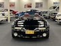 Mazda MX-5 NA Roadster 1.6i Miata Black-Red Edition CDN Postert Edition Collectors Item !!