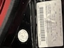 Mazda MX-5 NA Roadster 1.6i Miata Black-Red Edition CDN Postert Edition Collectors Item !!