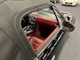 Mazda MX-5 NA Roadster 1.6i Miata Black-Red Edition CDN Postert Edition Collectors Item !!