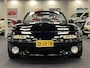 Mazda MX-5 NA Roadster 1.6i Miata Black-Red Edition CDN Postert Edition Collectors Item !!