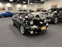 Mazda MX-5 NA Roadster 1.6i Miata Black-Red Edition CDN Postert Edition Collectors Item !!