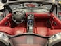 Mazda MX-5 NA Roadster 1.6i Miata Black-Red Edition CDN Postert Edition Collectors Item !!
