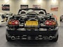 Mazda MX-5 NA Roadster 1.6i Miata Black-Red Edition CDN Postert Edition Collectors Item !!