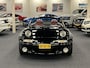 Mazda MX-5 NA Roadster 1.6i Miata Black-Red Edition CDN Postert Edition Collectors Item !!