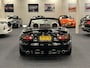 Mazda MX-5 NA Roadster 1.6i Miata Black-Red Edition CDN Postert Edition Collectors Item !!