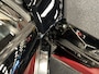 Mazda MX-5 NA Roadster 1.6i Miata Black-Red Edition CDN Postert Edition Collectors Item !!
