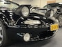 Mazda MX-5 NA Roadster 1.6i Miata Black-Red Edition CDN Postert Edition Collectors Item !!