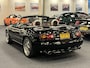 Mazda MX-5 NA Roadster 1.6i Miata Black-Red Edition CDN Postert Edition Collectors Item !!
