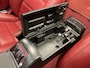 Mazda MX-5 NA Roadster 1.6i Miata Black-Red Edition CDN Postert Edition Collectors Item !!