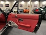 Mazda MX-5 NA Roadster 1.6i Miata Black-Red Edition CDN Postert Edition Collectors Item !!