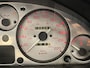 Mazda MX-5 NA Roadster 1.6i Miata Black-Red Edition CDN Postert Edition Collectors Item !!