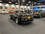 Mazda MX-5 NA Roadster 1.6i Miata Black-Red Edition CDN Postert Edition Collectors Item !!