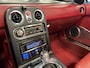 Mazda MX-5 NA Roadster 1.6i Miata Black-Red Edition CDN Postert Edition Collectors Item !!