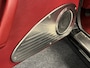 Mazda MX-5 NA Roadster 1.6i Miata Black-Red Edition CDN Postert Edition Collectors Item !!