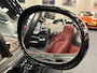 Mazda MX-5 NA Roadster 1.6i Miata Black-Red Edition CDN Postert Edition Collectors Item !!