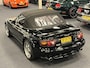 Mazda MX-5 NA Roadster 1.6i Miata Black-Red Edition CDN Postert Edition Collectors Item !!