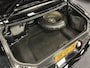 Mazda MX-5 NA Roadster 1.6i Miata Black-Red Edition CDN Postert Edition Collectors Item !!