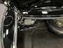 Mazda MX-5 NA Roadster 1.6i Miata Black-Red Edition CDN Postert Edition Collectors Item !!