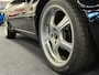 Mazda MX-5 NA Roadster 1.6i Miata Black-Red Edition CDN Postert Edition Collectors Item !!
