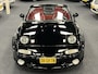 Mazda MX-5 NA Roadster 1.6i Miata Black-Red Edition CDN Postert Edition Collectors Item !!