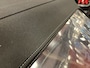 Mazda MX-5 NA Roadster 1.6i Miata Black-Red Edition CDN Postert Edition Collectors Item !!