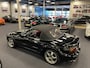 Mazda MX-5 NA Roadster 1.6i Miata Black-Red Edition CDN Postert Edition Collectors Item !!
