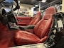Mazda MX-5 NA Roadster 1.6i Miata Black-Red Edition CDN Postert Edition Collectors Item !!