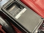 Mazda MX-5 NA Roadster 1.6i Miata Black-Red Edition CDN Postert Edition Collectors Item !!
