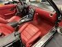 Mazda MX-5 NA Roadster 1.6i Miata Black-Red Edition CDN Postert Edition Collectors Item !!