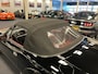 Mazda MX-5 NA Roadster 1.6i Miata Black-Red Edition CDN Postert Edition Collectors Item !!