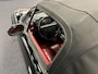 Mazda MX-5 NA Roadster 1.6i Miata Black-Red Edition CDN Postert Edition Collectors Item !!