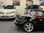 Mazda MX-5 NA Roadster 1.6i Miata Black-Red Edition CDN Postert Edition Collectors Item !!