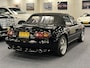 Mazda MX-5 NA Roadster 1.6i Miata Black-Red Edition CDN Postert Edition Collectors Item !!