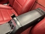 Mazda MX-5 NA Roadster 1.6i Miata Black-Red Edition CDN Postert Edition Collectors Item !!