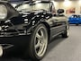 Mazda MX-5 NA Roadster 1.6i Miata Black-Red Edition CDN Postert Edition Collectors Item !!
