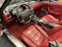 Mazda MX-5 NA Roadster 1.6i Miata Black-Red Edition CDN Postert Edition Collectors Item !!