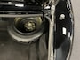 Mazda MX-5 NA Roadster 1.6i Miata Black-Red Edition CDN Postert Edition Collectors Item !!