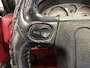 Mazda MX-5 NA Roadster 1.6i Miata Black-Red Edition CDN Postert Edition Collectors Item !!