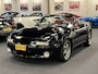Mazda MX-5 NA Roadster 1.6i Miata Black-Red Edition CDN Postert Edition Collectors Item !!