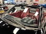 Mazda MX-5 NA Roadster 1.6i Miata Black-Red Edition CDN Postert Edition Collectors Item !!