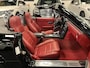 Mazda MX-5 NA Roadster 1.6i Miata Black-Red Edition CDN Postert Edition Collectors Item !!