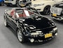 Mazda MX-5 NA Roadster 1.6i Miata Black-Red Edition CDN Postert Edition Collectors Item !!