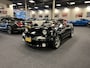 Mazda MX-5 NA Roadster 1.6i Miata Black-Red Edition CDN Postert Edition Collectors Item !!