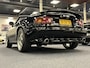 Mazda MX-5 NA Roadster 1.6i Miata Black-Red Edition CDN Postert Edition Collectors Item !!
