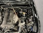 Mazda MX-5 NA Roadster 1.6i Miata Black-Red Edition CDN Postert Edition Collectors Item !!