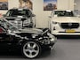 Mazda MX-5 NA Roadster 1.6i Miata Black-Red Edition CDN Postert Edition Collectors Item !!