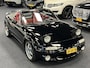 Mazda MX-5 NA Roadster 1.6i Miata Black-Red Edition CDN Postert Edition Collectors Item !!