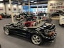 Mazda MX-5 NA Roadster 1.6i Miata Black-Red Edition CDN Postert Edition Collectors Item !!