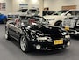 Mazda MX-5 NA Roadster 1.6i Miata Black-Red Edition CDN Postert Edition Collectors Item !!