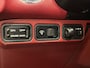Mazda MX-5 NA Roadster 1.6i Miata Black-Red Edition CDN Postert Edition Collectors Item !!